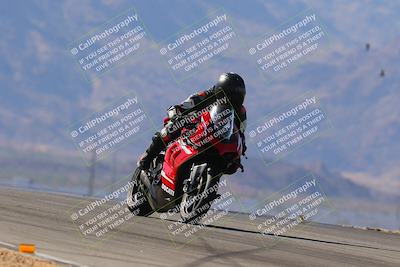 media/Nov-11-2023-SoCal Trackdays (Sat) [[efd63766ff]]/Turn 8 Set 2 (1040am)/